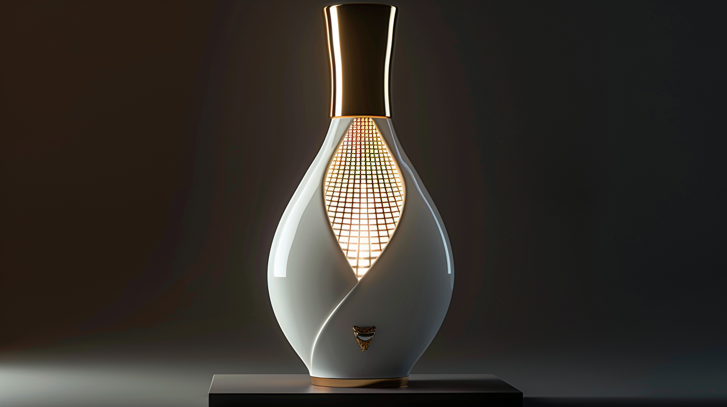 Пример видео: Видео для соцсетей