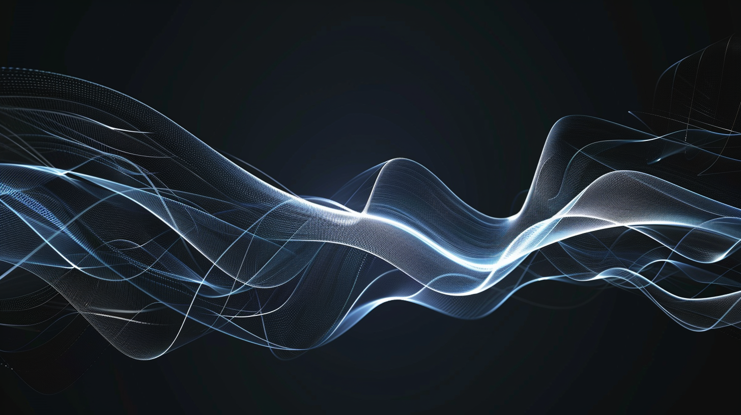 Пример видео: Объясняющее видео